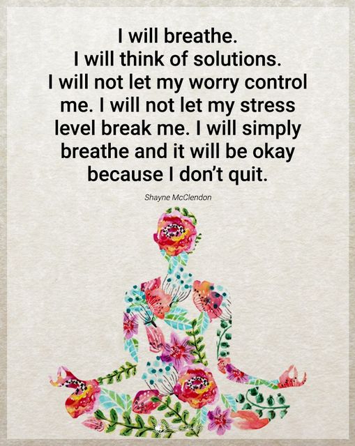 TheCAREprojectinc tweet media