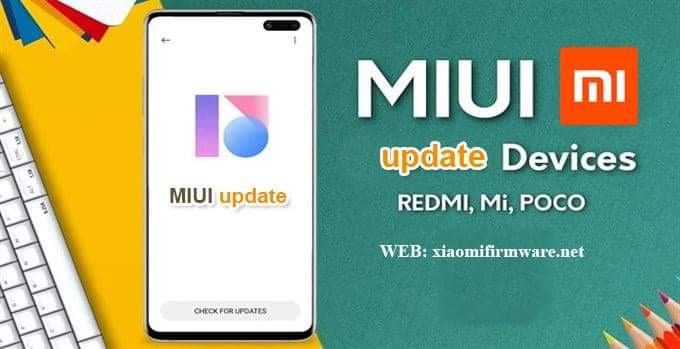 sheetnhacvn's tweet image. GET UPDATE FIRMWARE
==================
Redmi Note 9 Pro
Mi 10 Lite
Mi Note 10 / Pro
Redmi Note 8
POCO X3 NFC
POCO X3 Pro
#xiaomifirmware #xiaomirom #xiaomiflashfile #xiaomistockrom
Get here xiaomifirmware.net
