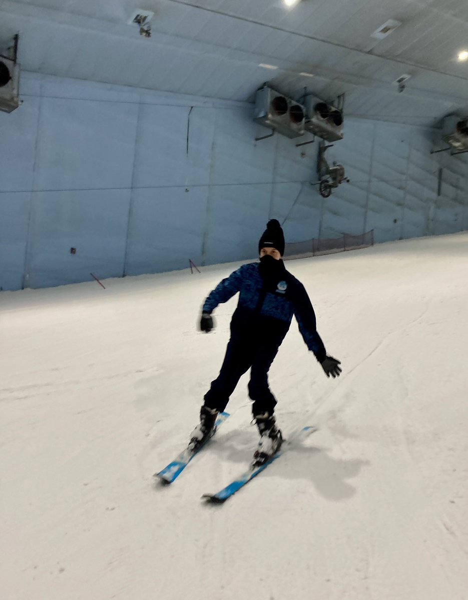 Father &amp; Daughter time