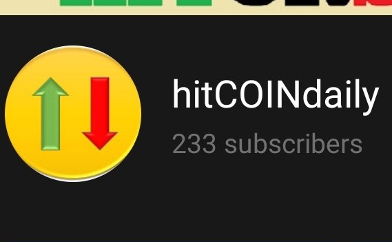 CoiHit's tweet photo. I am sooooo happy.

Thanks for subscribe on YouTube

#YouTube #token #Bitcoin #hitcoindaily #Ethereum #Coingecko #CoinMarketCap #bitboy https://t.co/nwE7qBcu0V