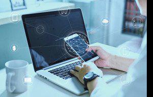 MacDevFinancial's tweet image. Social media accounts, cryptocurrency, and even airline miles are just a few examples of digital assets you should consider in your estate planning. fsb.advisorstream.com/have-you-overl…