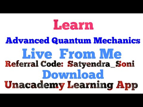 General Physics Lab tweet media