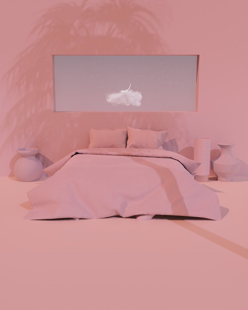 shootthismoment's tweet photo. Hi friends!These are my available pieces

Ballerina 1/1🩰 Available for bids on @SevensGrant curated by @ParisHilton 💜 https://t.co/6lWf0lWRXc

Hidden words 1/1 🏔 .20 ETH https://t.co/BOvzXrVhi6

Summer suite (animated) 1/1 🏝 .25 ETH https://t.co/jUiskgJGMH

Rush hour in LA👇🏻 https://t.co/N664eVKd0J