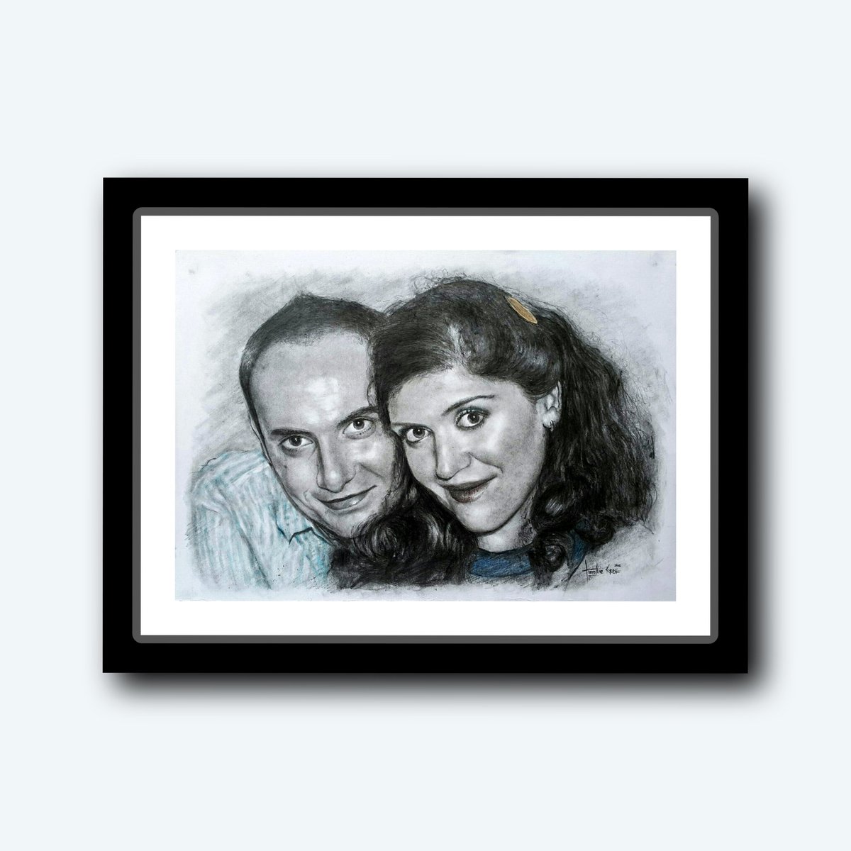 TimothieKyobe's tweet photo. #loveintheeyes #eeiigghh #drawingtolife #TimothiesExpressions
Back here the pencil is the lovemeter.... come let's test you out ππ https://t.co/FpjnL8Z2A0