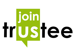 ycsnwt's tweet photo. Are you interested in becoming a YCS Trustee?  Visit https://t.co/3fK0lM1qXT to learn more. https://t.co/7lSPJXmp9w