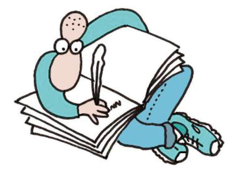 LletresFalleres's tweet image. ❗️FINALISTES PREMI ORTIFUS (@AmicsOrtifus)

Coneix els finalistes del Premi Ortifus a la millor portada i del premi Ortifus a la Coherència al llibret de falla. 
➡️lletresfalleres.org/finalistes_ort…

🤞 Molta sort a totes i tots !