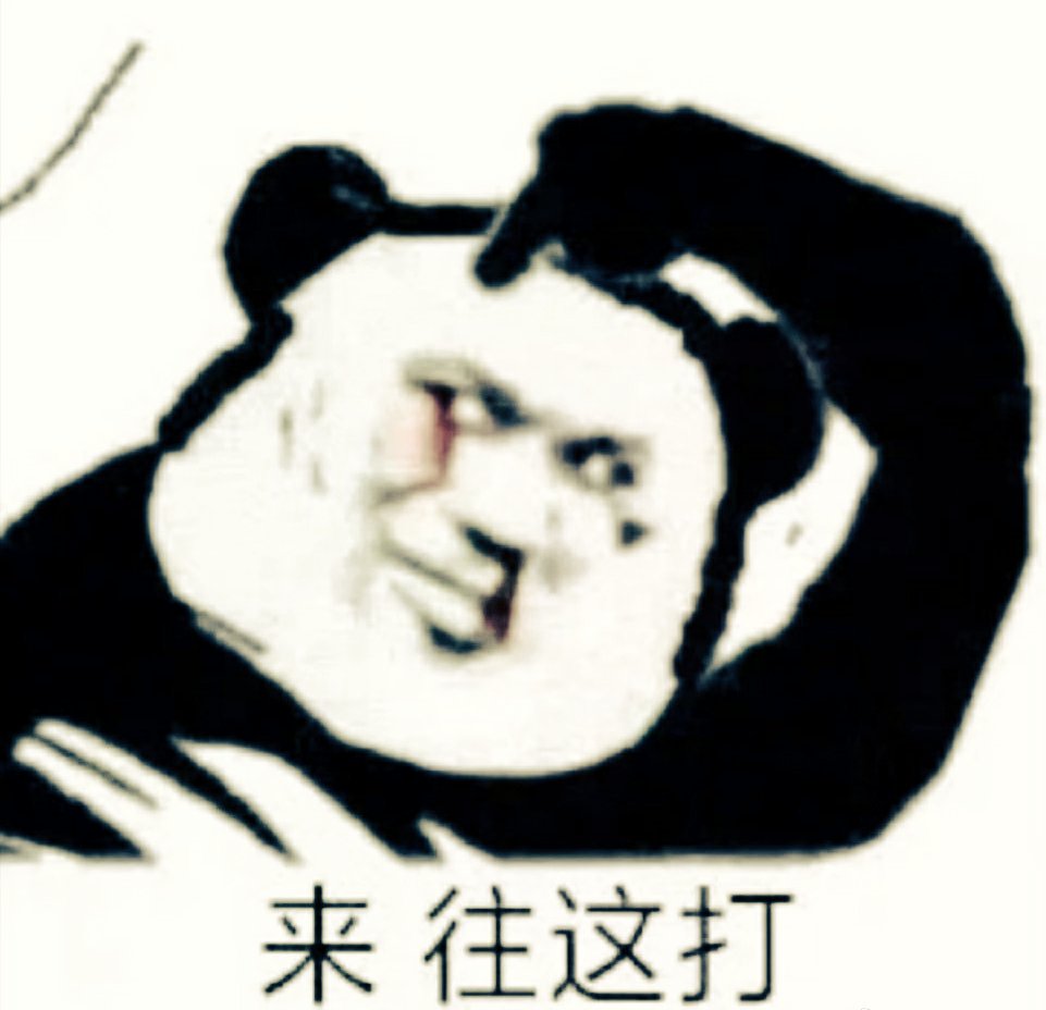 SBC_Mustang's tweet photo. 结婚近十年，两天连做八次，人也是快没了。急需高素质单男换手。 https://t.co/EqYGxh8jOZ