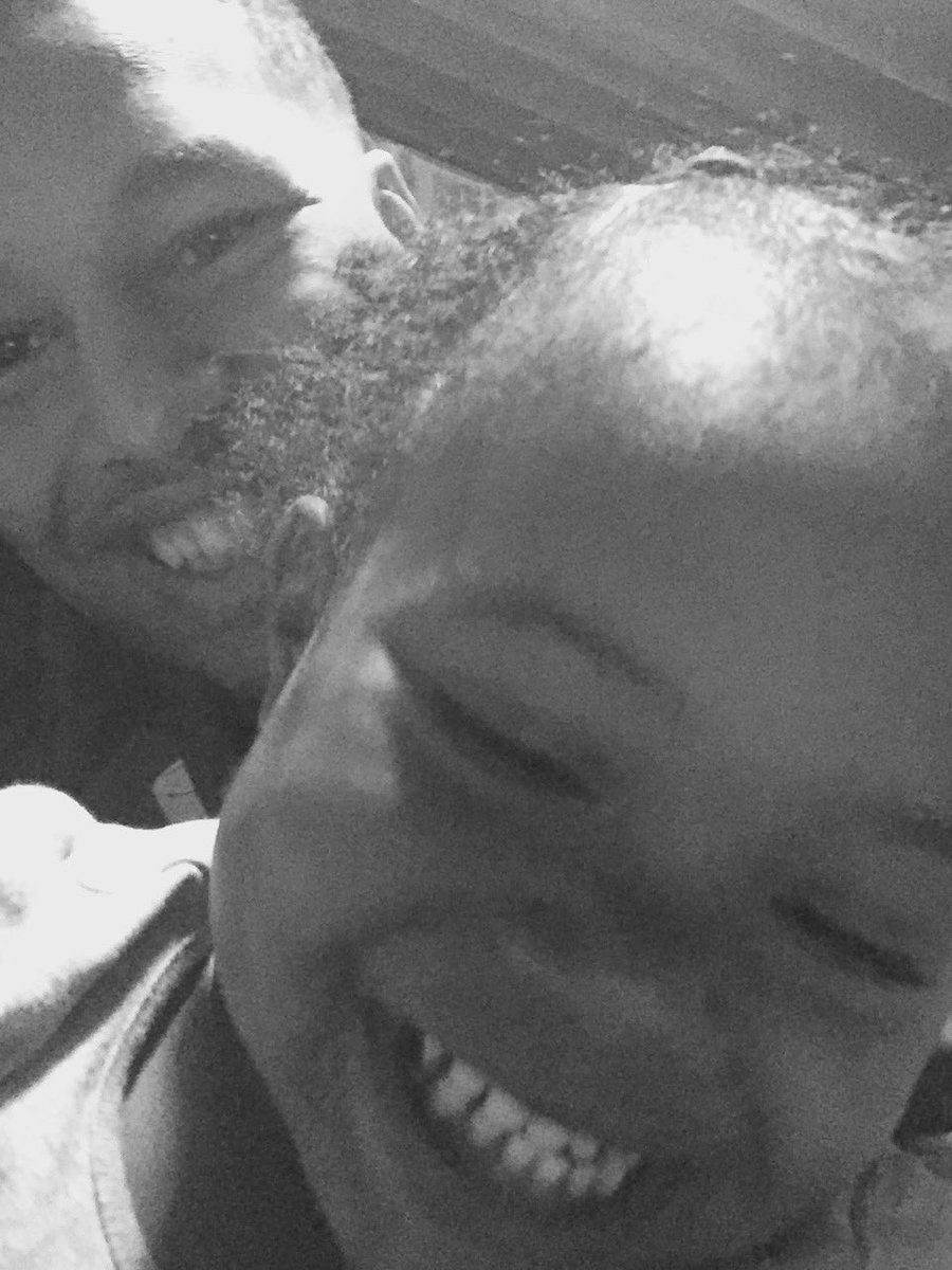 come_to_reality's tweet photo. Don’t blink they grow up so fast. #happybdayJamie https://t.co/KBfYWAhSdQ
