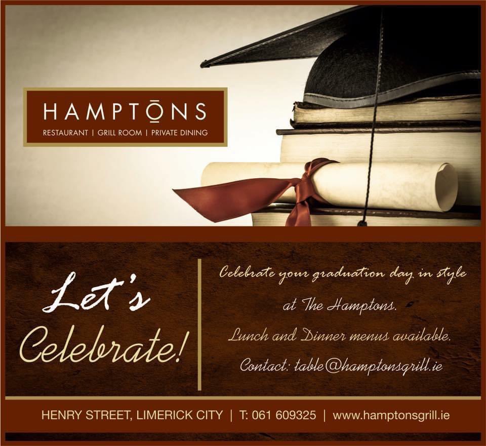 Hamptonsbarand1's tweet photo. #graduates π #graduation2021 #2021graduations #graduate #classof2021 #graduates2021 #grads #graduate2021 #virtualgraduation #graduating https://t.co/ARN2hWlySj