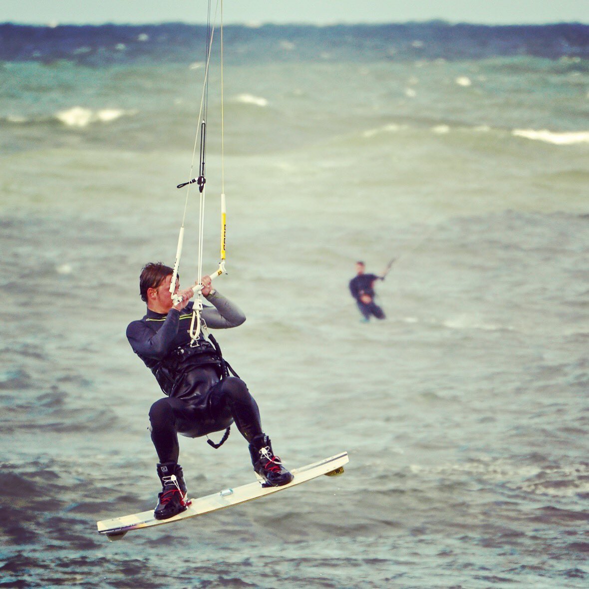 hydrojean_kopp's tweet photo. Weil ich es gestern ganz vergessen habe gibt’s heute einfach zwei Bilder!Heute nehm ich euch mit nach Klitmøller, auch bekannt als #ColdHawaii #meerweh #sehnsucht #urlaubsreif https://t.co/MSzCpgum79