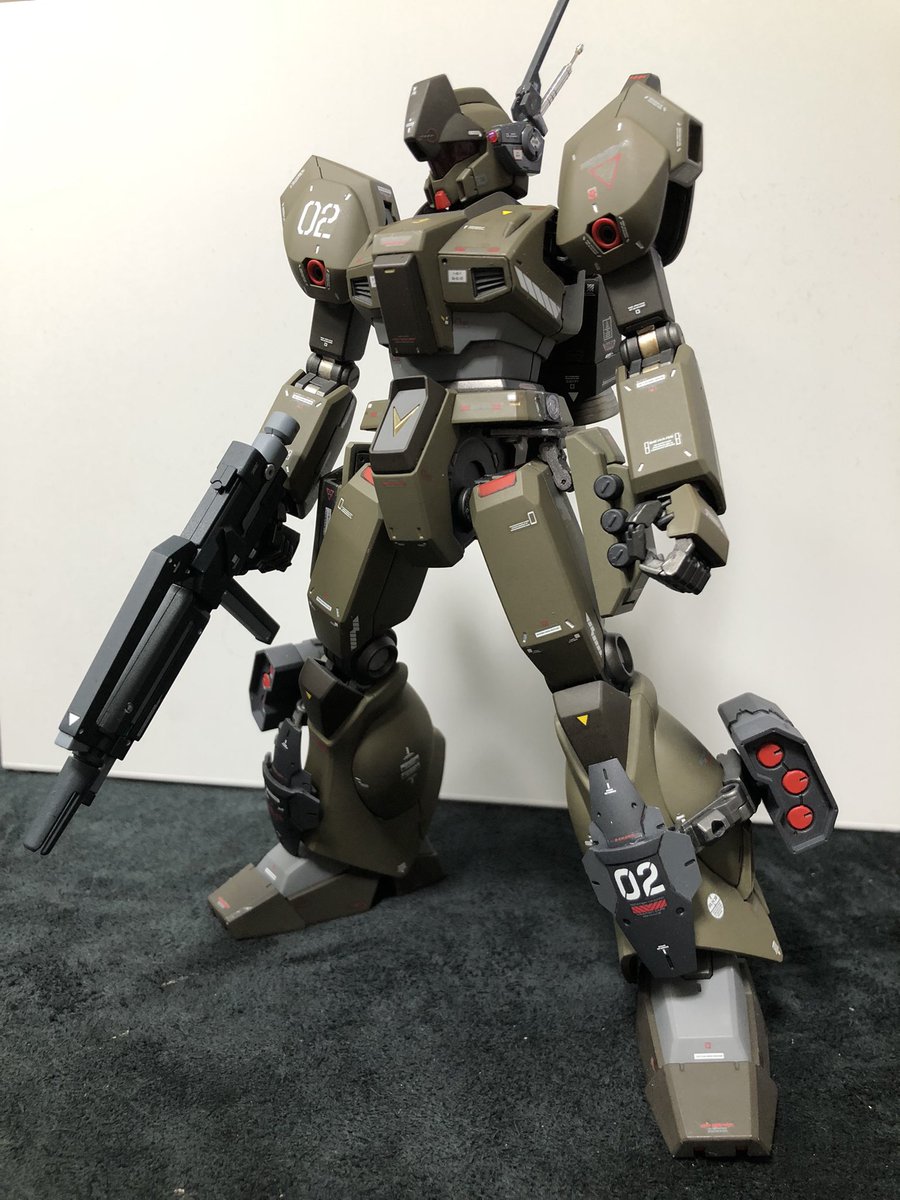 Twoucan Mgジェガン の注目ツイート イラスト マンガ コスプレ モデル