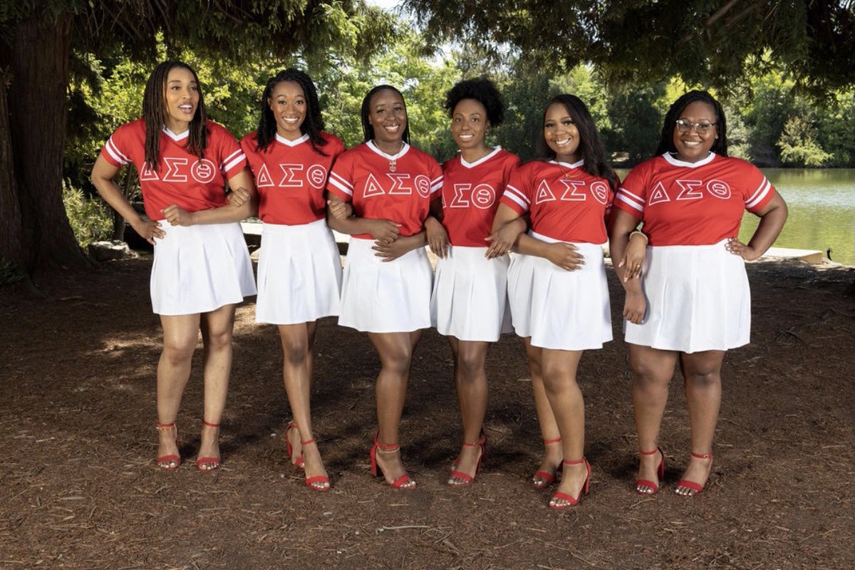 Xi Chi Chapter tweet media