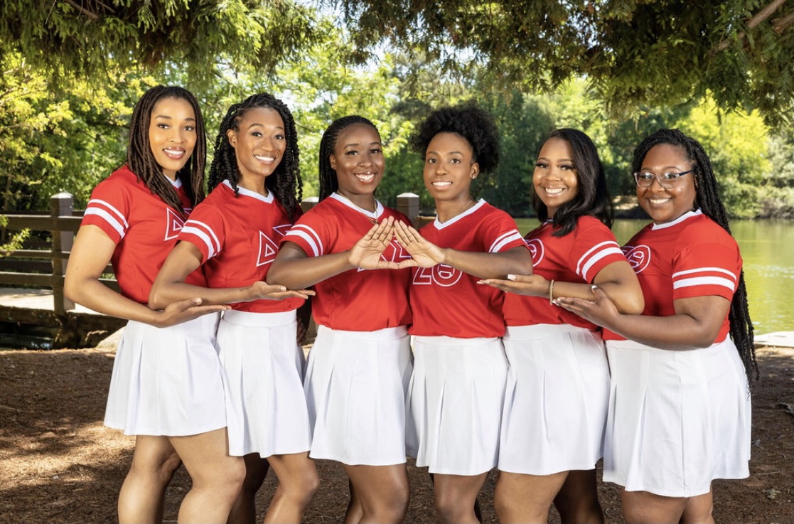 Xi Chi Chapter tweet media