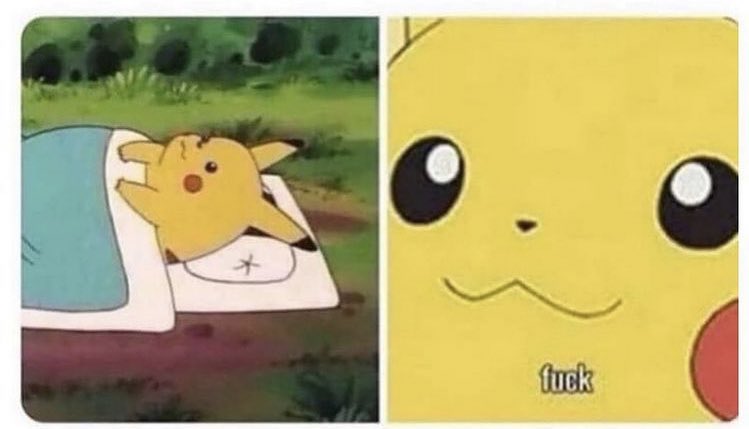 Dr Meming tweet media