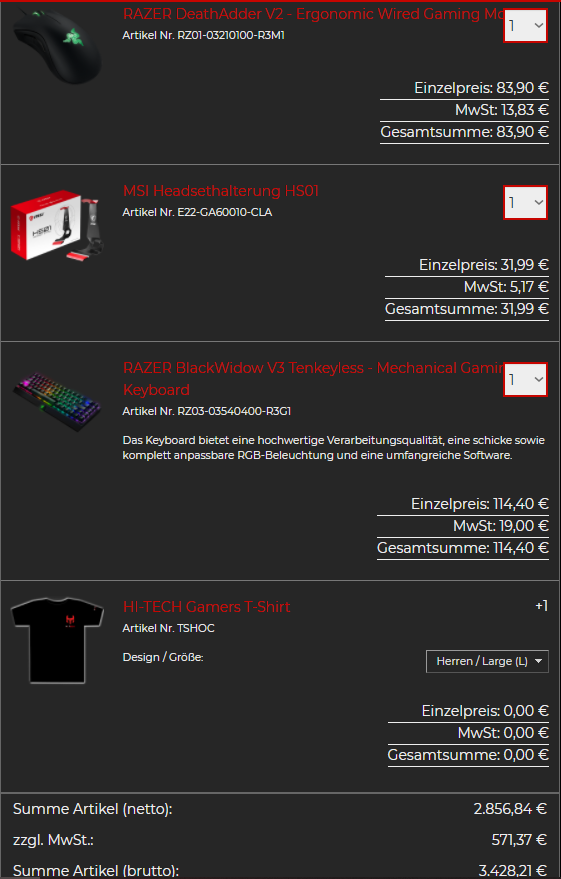Simi5321's tweet photo. @Trymacs_YT @hitech_gamer #TrymacsPC bräuchte ein Setup das man größtenteils leicht wohin mitnehmen kann https://t.co/6LxW5wDxGO