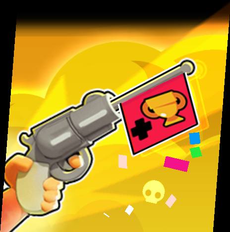 BrawlStars_SA's tweet photo. شعار المواجهة الحاسمة المحسن:

#BrawlStars
 #brawl_stars 
#براول_ستارز https://t.co/YRkXV2kjrh