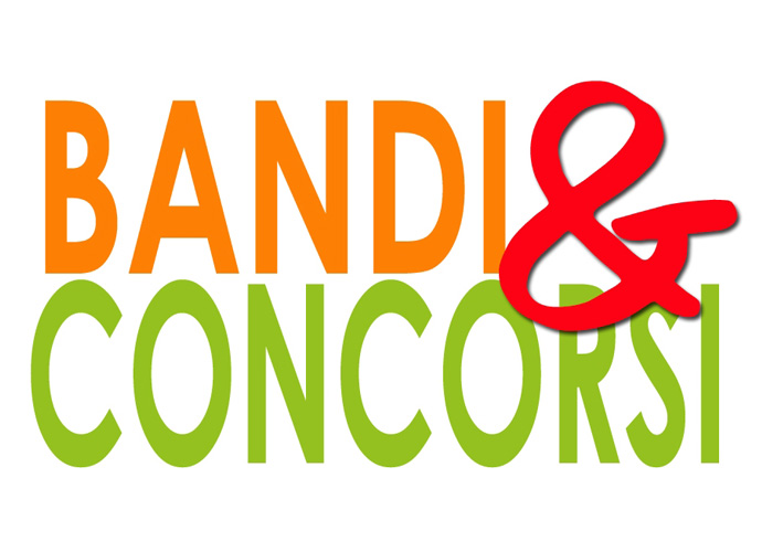 Concorso RIPAM per 2736 Funzionari Amministrativi, riaperto il bando - colibrimagazine.it/lavoro/bandi/c…