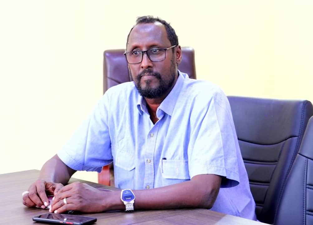 State Bank of Puntland tweet media