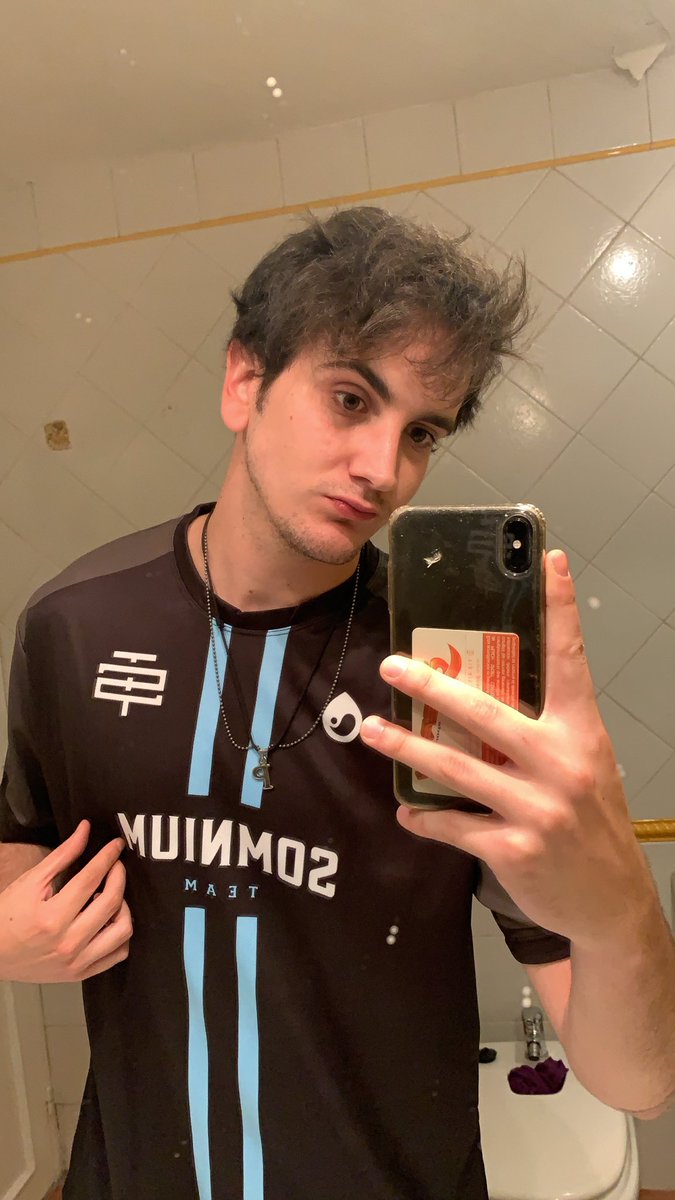 CausaLoe tweet media