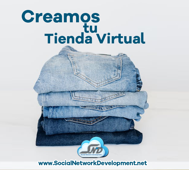 RangelRanch_Esp's tweet image. Ingresa en nuestra web y conoce nuestros planes 
socialnetworkdevelopment.net
Contáctanos al master@crcreatives.com
#SND #SocialNetworkDevelopment #Miami #Florida #Orlando #RRSS #Adsense #Analytics #Blogs #Branding #CommunityManager #CM #Ecommerce #Facebook #Instagram #MarketingOnLine