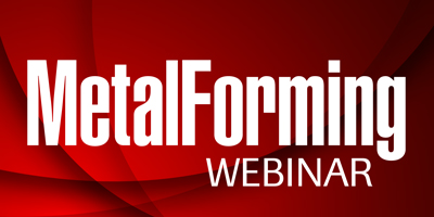 FTI_FormingTech's tweet image. EV Battery Packs require thousands of welds. Even a 1% fail rate can be costly. Join Michel Pereme, Director Global Channel Business of Hexagon’s Virtual Manufacturing and Costing Center of Excellence September 23rd, and learn how we can #makeitsmarter. hxgn.biz/3j7aTjs