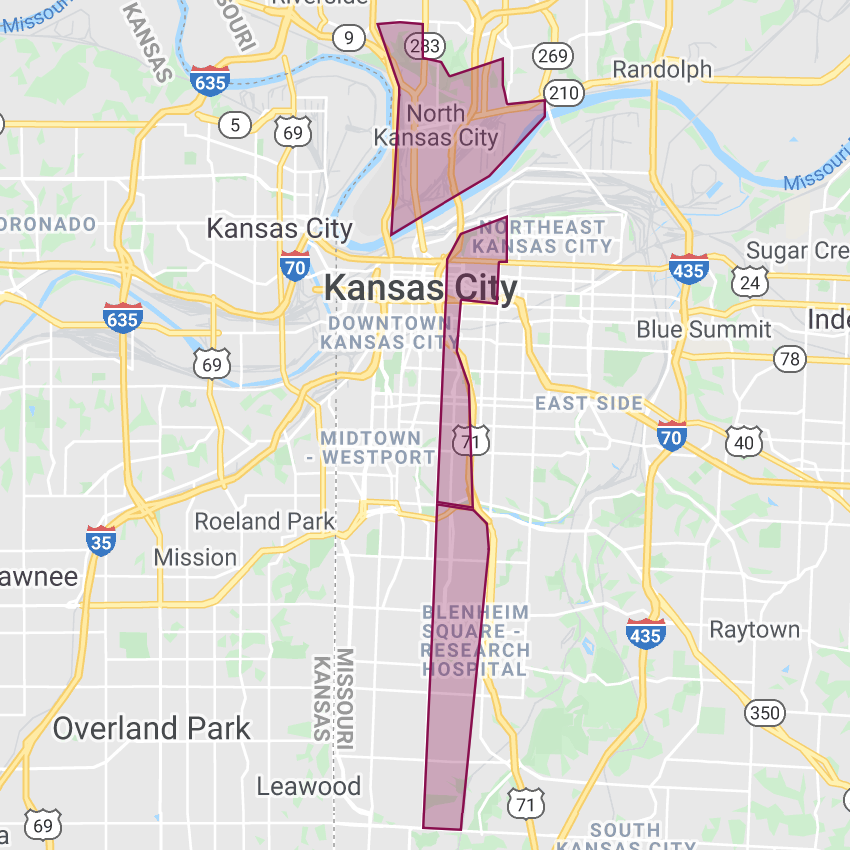 GlassBanditKC's tweet photo. Glass pickup tomorrow (Tuesday trash day):  KCMO  NKC Check out our other service areas - https://t.co/p4WwfFhbTt #TuesdayMO https://t.co/OPJt4ltV5d