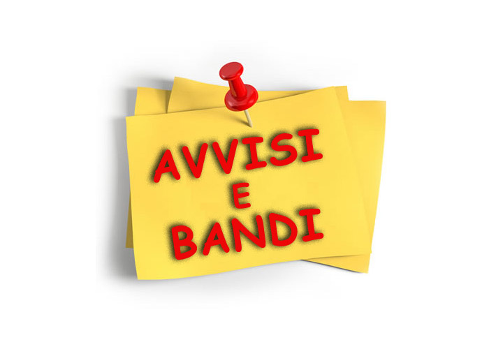 Ministero del Lavoro, INAIL e INL. Concorso per 1541 posti - colibrimagazine.it/lavoro/bandi/m…