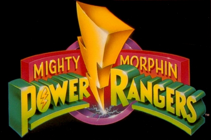 DOOM_KAIZER's tweet photo. La serie limitada del universo #PowerRangers traerá cantidad de secretos que nunca antes desvelados.
#LunesDeGanarSeguidores #SiguemeYTeSigo #SiguemeYTeSigoAlInstante #POWERRANGERSUNIVERSE #BOOMStudios #SimoneRagazzoni #DanMora #Comics #Series #Hasbro
https://t.co/5XGvCjwsJl https://t.co/cWmGdgkQ6d