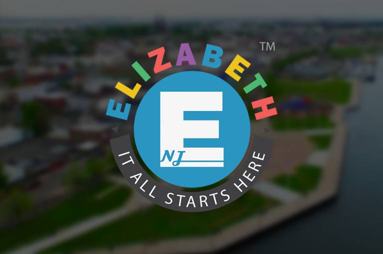 Free Bachata lessons begin tomorrow! You won't even need to leave your home. Make some space, grab your phone and make any floor your dance floor.

#GECC 
#Elizabeth 
#NewJersey
#Lobby