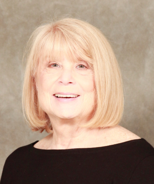 njstatelibrary's tweet photo. Join writer @janekelly80 tomorrow at 12pm to learn all about her mystery stories set in #NewJersey shore towns! Register here for this free #webinar: https://t.co/DHPASjsJru #JerseyShore #mysteries https://t.co/hGpPGTVFom
