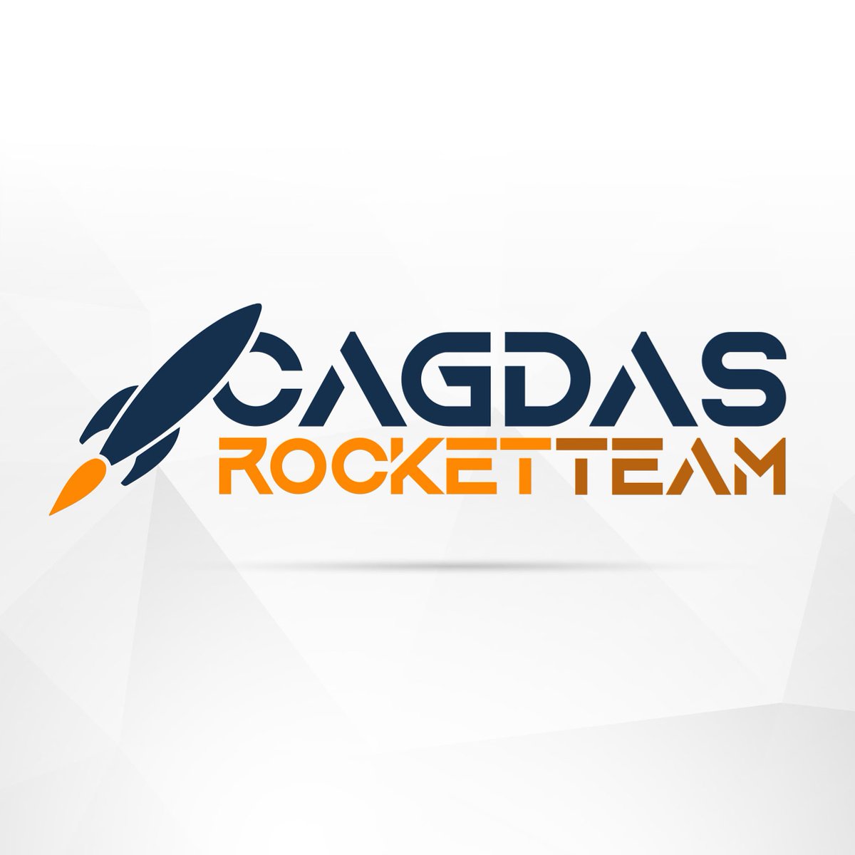 cagdasrocket's tweet photo. #YeniProfilResmi https://t.co/Qr0shrXvCR