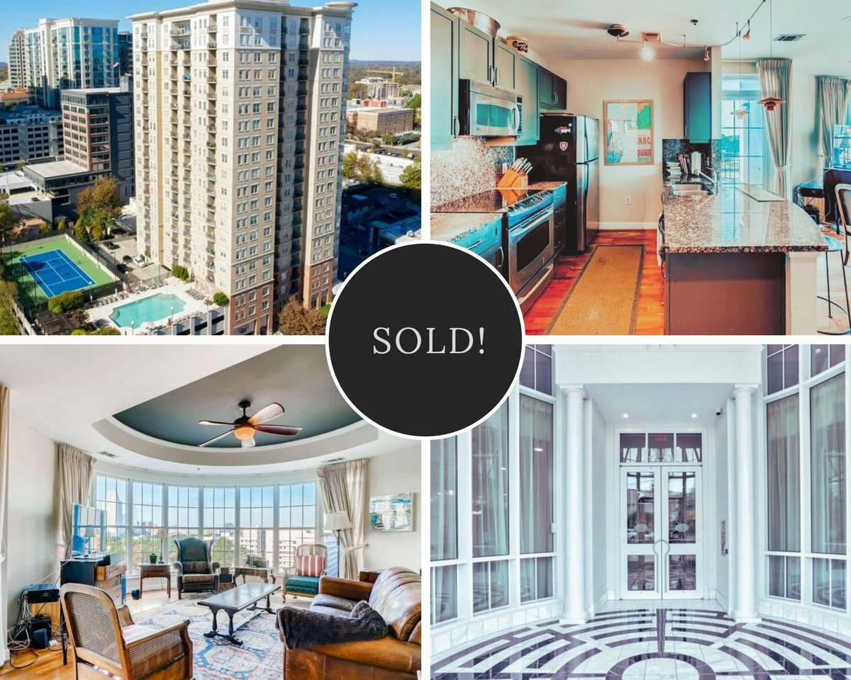 MediaStanford's tweet photo. SOLD -$400,000!!!  Contact Steve to reap your benefits on your home.... 678-525-9950 #garealtor #atlrealtor #garealestate #garealty #atlrealestate #atlrealty #gabusiness #atlbusiness #atl #Georgia #sellinghomes #webdesign #newsletter #emailcampaign #logos https://t.co/ZyamwcHJSw