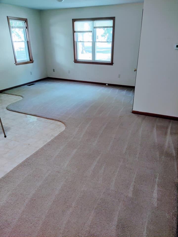 765customclean's tweet image. A full day of carpet cleaning in the beautiful Monticello/Delphi area!  #765customcleaners #monticelloindiana #delphiindiana