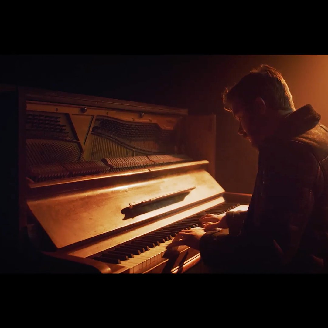 JackHughes_JHM's tweet photo. PlEaSe CaTcH ME, The PaiN -iT KiLLs 

#JackHughesMusic #JHM #PopAlternative #IrishMusician #singersongwriter #newsingle #newmusic #outnow #musicvideo #youtube #spotify #applemusic #listen  #watchnow #cinematography #CTL #Breakdown #Acoustic https://t.co/RRiC3P8BjV