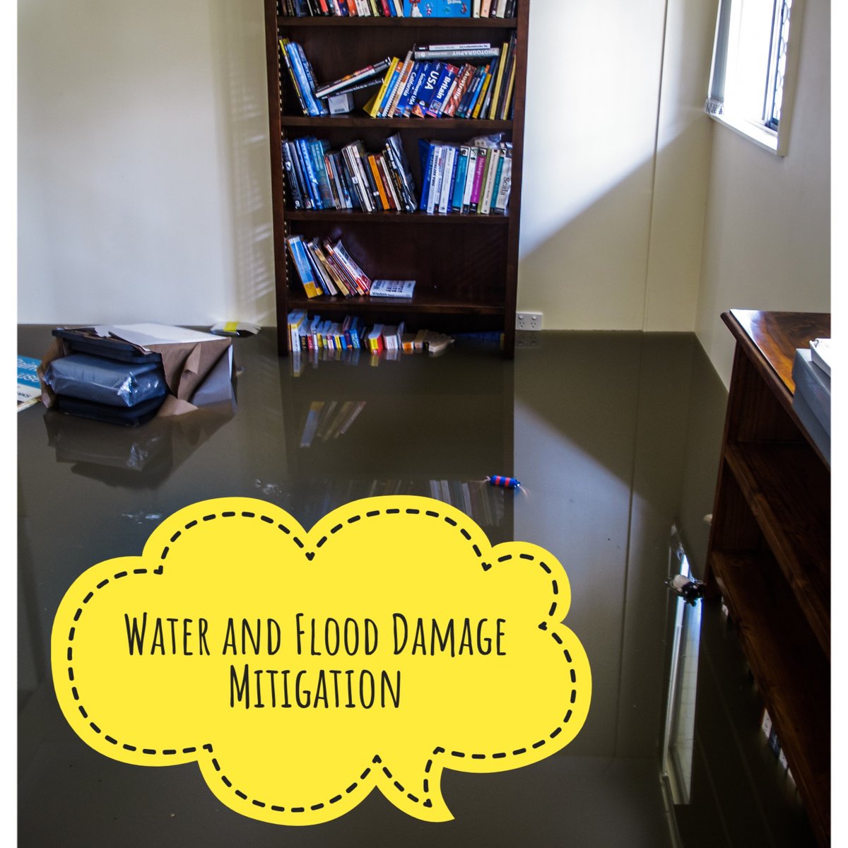 NevadaBio's tweet photo. Nevada Bio-Hazard Decon Team specializes in flood restoration and rebuilds. 
.
.
.
.
.
.
.
.
.
.
.
.
.
.
.
.
.
.
.
.

#downtownlv #vegas #vegasbusiness #lvrealtor  #vegasfamilies #vegasfit #henderson #summerlin #raiders #redrock #realtorlv #lasvegas #hooverdam #lakemead https://t.co/33Gvldpevf