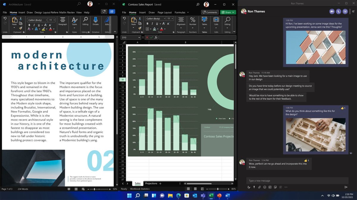 Microsoft Office 2021 Professional Plus Full Version Windows
easydigital.pro/product/micros…
Microsoft has officially announced the availability of the final version of its Office 2021 release for Windows and Mac users.
#microsoftoffice2021 #office2021proplus