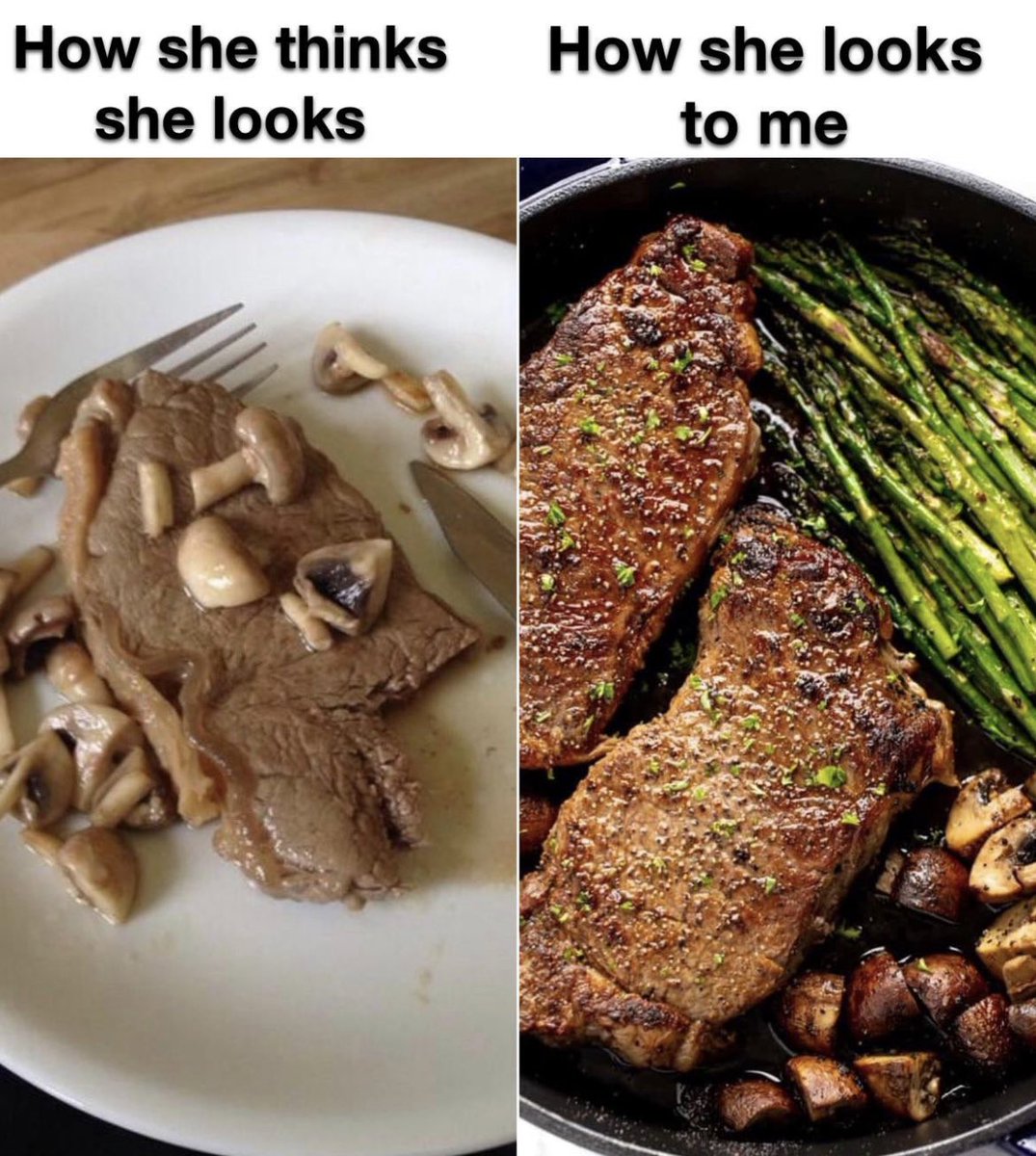 RespectfulMemes's tweet photo. https://t.co/1AXgUAtJVz