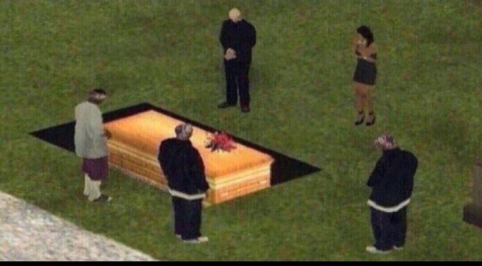 ред лайтс конечно пиздец королева всех хорни песен