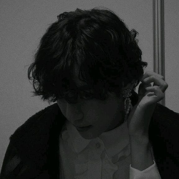 🚬|ดูไบโอ tweet media