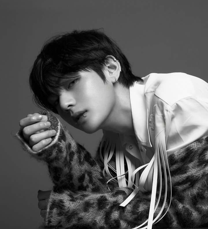 🚬|ดูไบโอ tweet media
