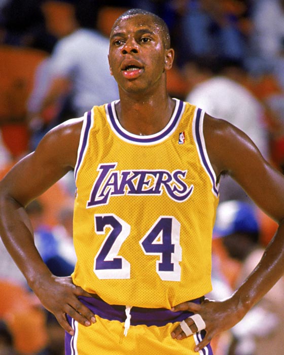 ⭐️New Episode Out Now!⭐️

BASKETBALL

Ex <a href="/Lakers/">Los Angeles Lakers</a> Steve Bucknall of <a href="/bballengland/">Basketball England 🥇🥈</a> <a href="/london_thunder/">London Thunder</a> &amp; Karl Brown of <a href="/Leics_Warriors/">Leicester Warriors</a> explain how to become a top #basketball player &amp; coach!

Listen now👉bit.ly/bbLA9
Subscribe👉bit.ly/2NVfdRu spoti.fi/2ICDGKC