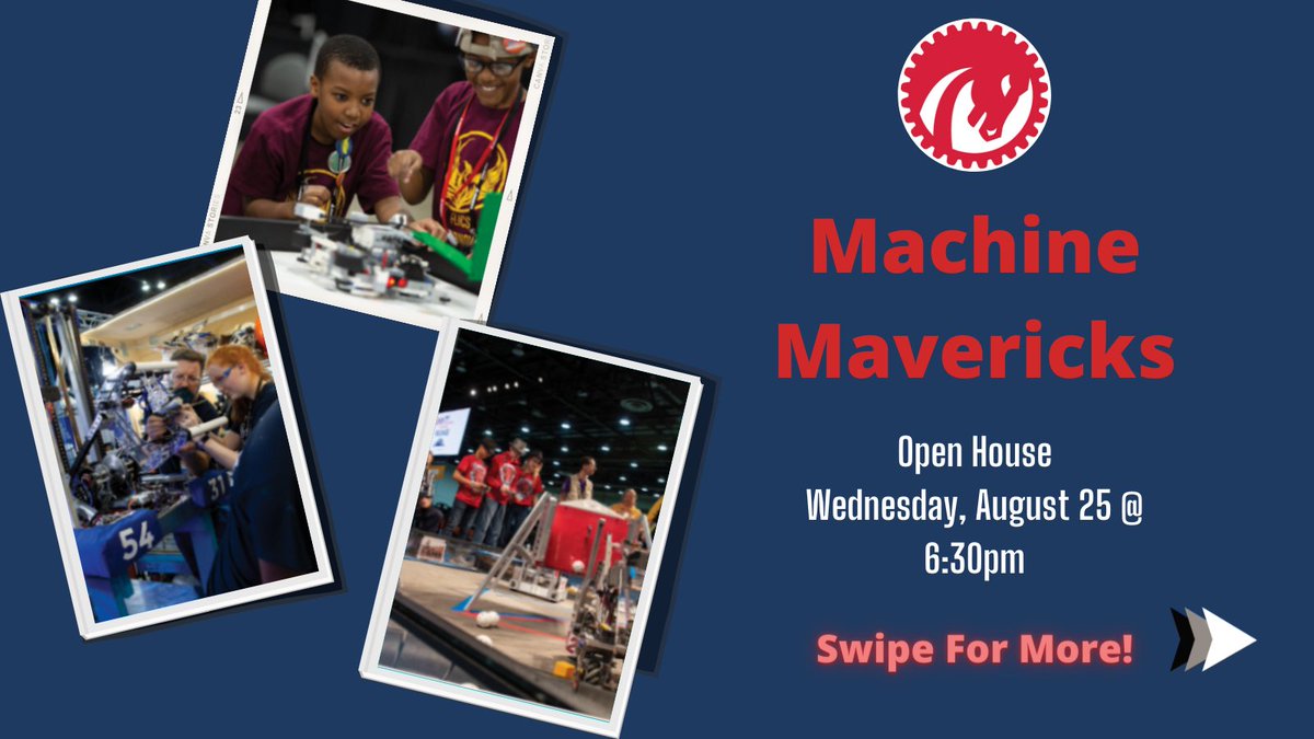 Queen's Connections tweet media