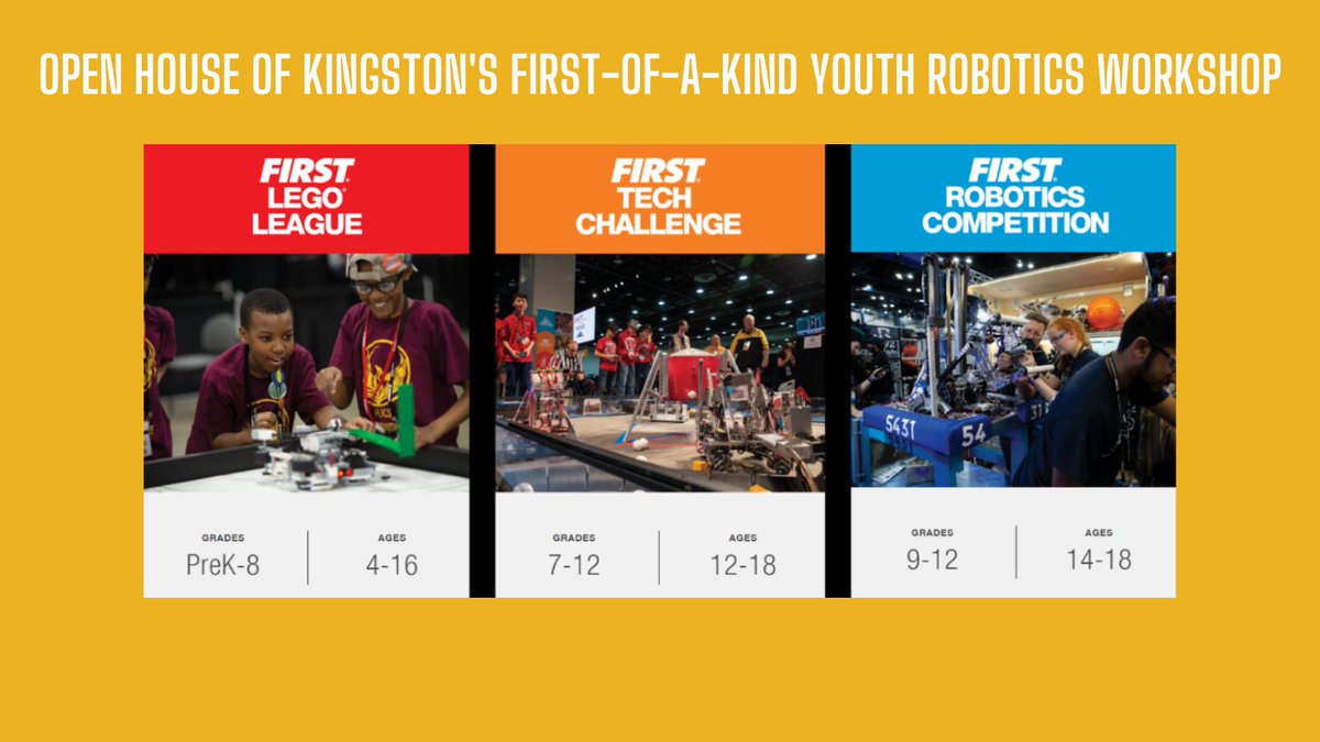 Queen's Connections tweet media