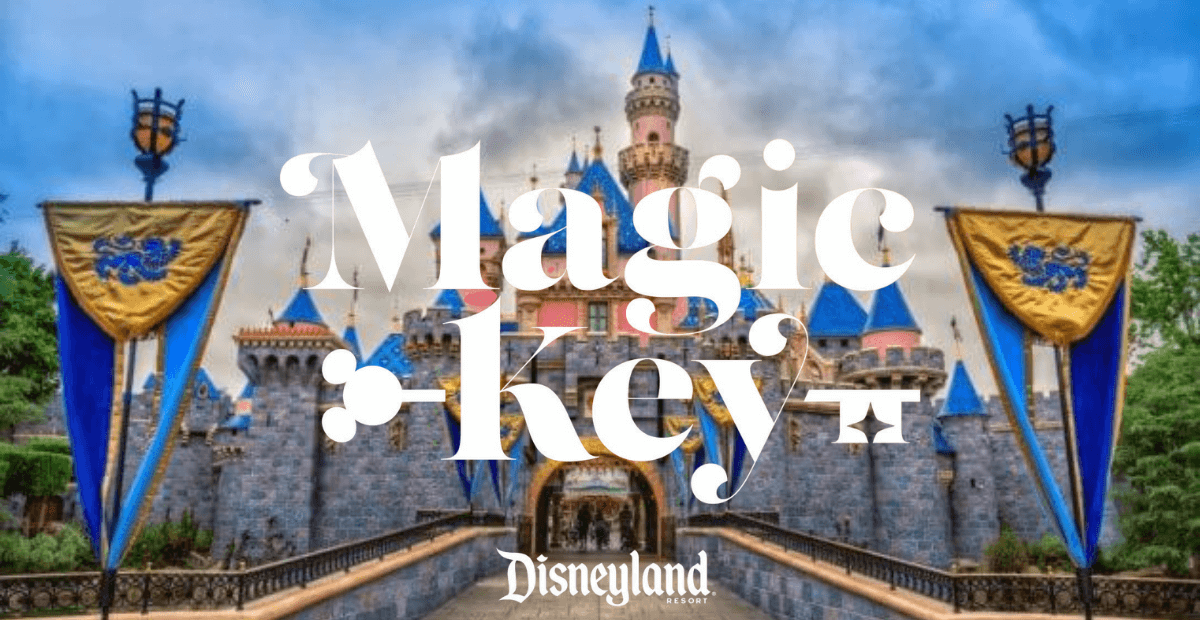 InsideTheMagic's tweet photo. Upgrades to NEW Disney Annual Passes Can Be Done in the App!
https://t.co/Bi48KijwCl
#disneyland #disneyparks #disneymagickey https://t.co/GIWWRuY1iP