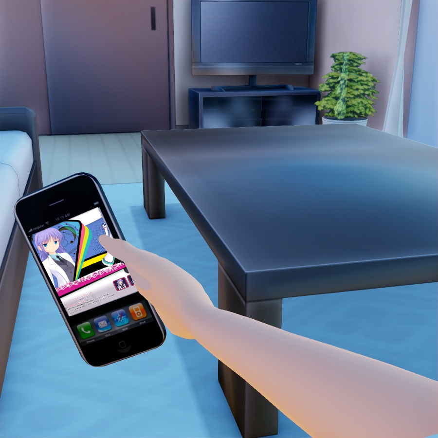 #さんかくアート

何も聞いてなかったシュガーさん

https://t.co/Dd0ml1t7XT 