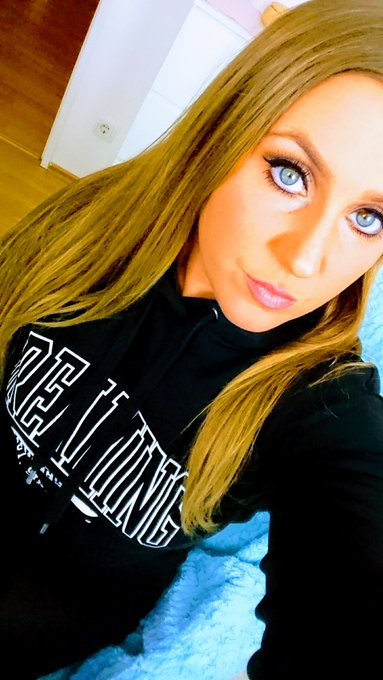 https://t.co/quaxktzTsH  Verpasse meine geilen Videos und Beitr&auml;ge nicht auf ONLYFANS ;)   #onylfans<a href="/tag/camgirl"class="tags"><span>#camgirl</span></a><a href="/tag/onylfans"class="tags"><span>#onylfans</span></a><a href="/tag/geilevideo"class="tags"><span>#geilevideo</span></a>
