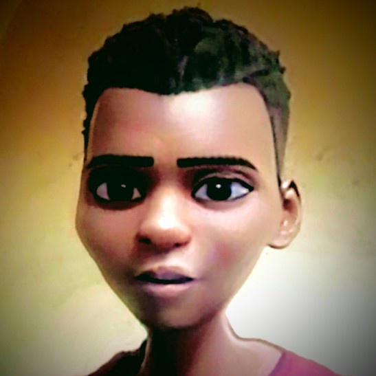 moiba80's tweet photo. #NewProfilePic https://t.co/kexxH5nfTW