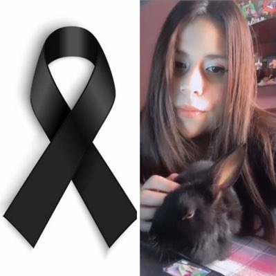 LuOsorto's tweet photo. #NuevaFotoDePerfil https://t.co/ZnodxlnTdo