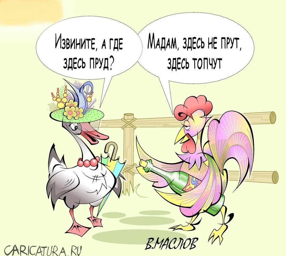 AlexLevRu's tweet image. оспаривание не привлечение к административной ответственности
alexlev.ru/ursovety/1180-…
#оспариваниенепривлечениекадминистративнойответственности #оспоритьнепривлечениекадминистративнойответственности