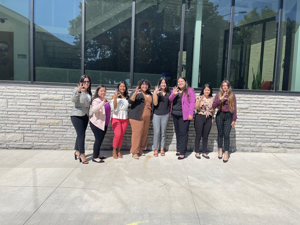 SLGIotaChapter's tweet image. Happy to be back in-person on campus! We have a lot planned for this semester and can’t wait to see everyone. Wishing everyone a great semester, and remember wear your masks 👍🏼 

#kstate #kansasstateuniversity #kstatebound #multiculturalism #kstategreeks #ksugreeks